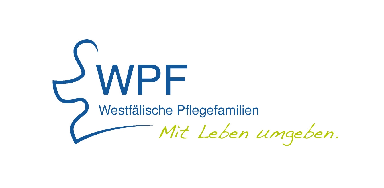 https://www.wpf.lwl.org/media/filer_public/32/21/32212577-6215-48a2-91db-10dc46eb337a/210401-lwl-wpf-logo.jpg